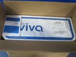 HOLOGIC Eviva  - Lot of 5 Biopsy Unit