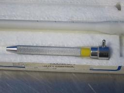 KARL STORZ Hopkins II 2.7mm Nasal Endoscope