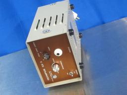 OLYMPUS ILK-3 Light Source