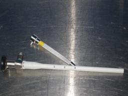 KARL STORZ Hopkins II 2.7mm Nasal Endoscope