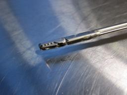 ACMI E8217 Forceps