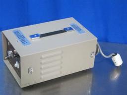 OLYMPUS ILK-3 Light Source