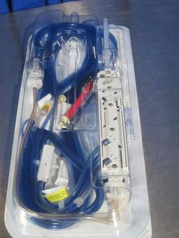 HOLOGIC Eviva  - Lot of 5 Biopsy Unit