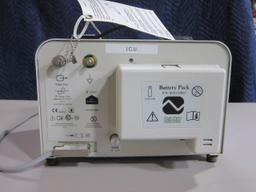 BARD Site Rite IV Unit