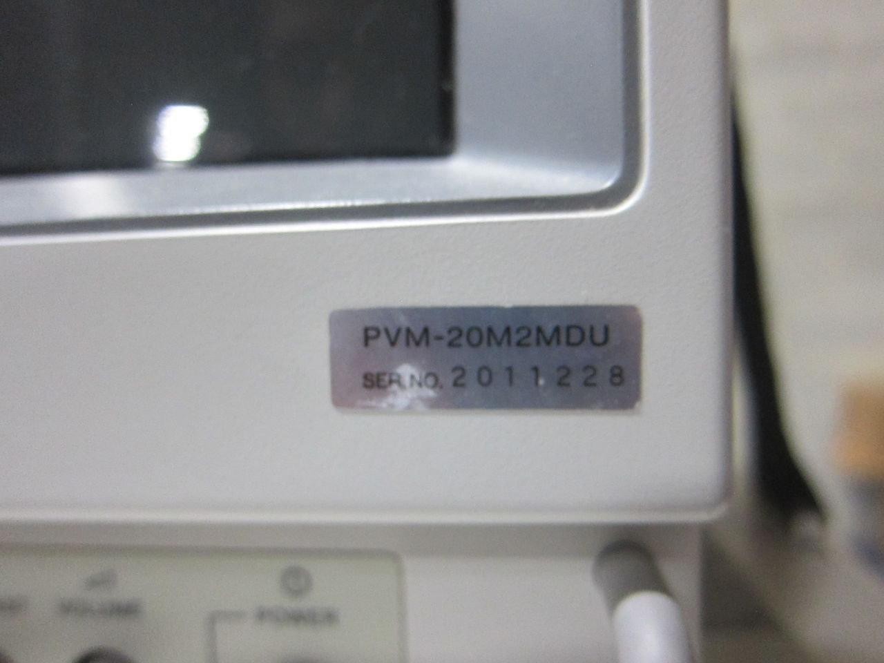 STRYKER Cart