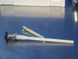 KARL STORZ Hopkins II 2.7mm Nasal Endoscope