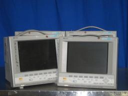 HP Viridia  - Lot of 4 Monitor