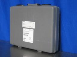 SIEMENS C5F1 Ultrasound Transducer
