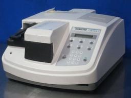 ROCHE Chemstrip Criterion II Urine Analyzer