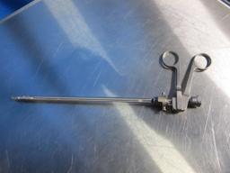 ACMI E8217 Forceps