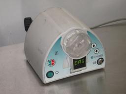 LINVATEC/CONMED 10K Arthroscopy Pump