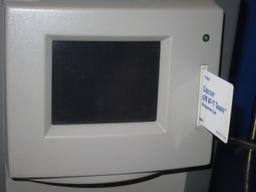 BECKMAN COULTER AcT Diff 2 Hematology Analyzer