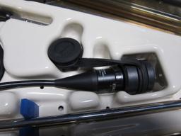 OLYMPUS A4941A w/ Case Laparoscope