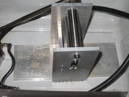 Tools w/ Cable