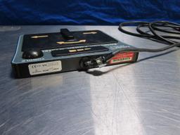 ARTHREX AR-8310SFS Adapteur Power System II