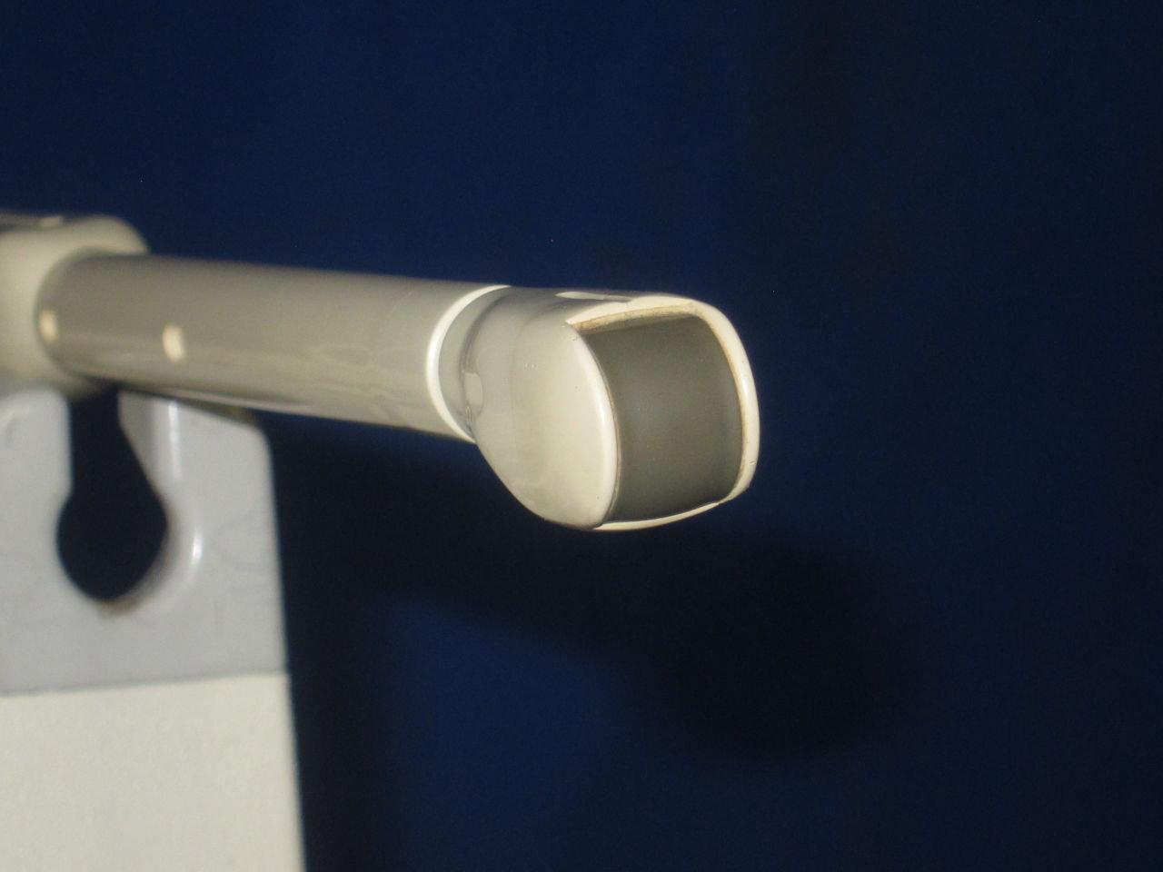 GE Logiq 700 Expert Series System w/ Probes