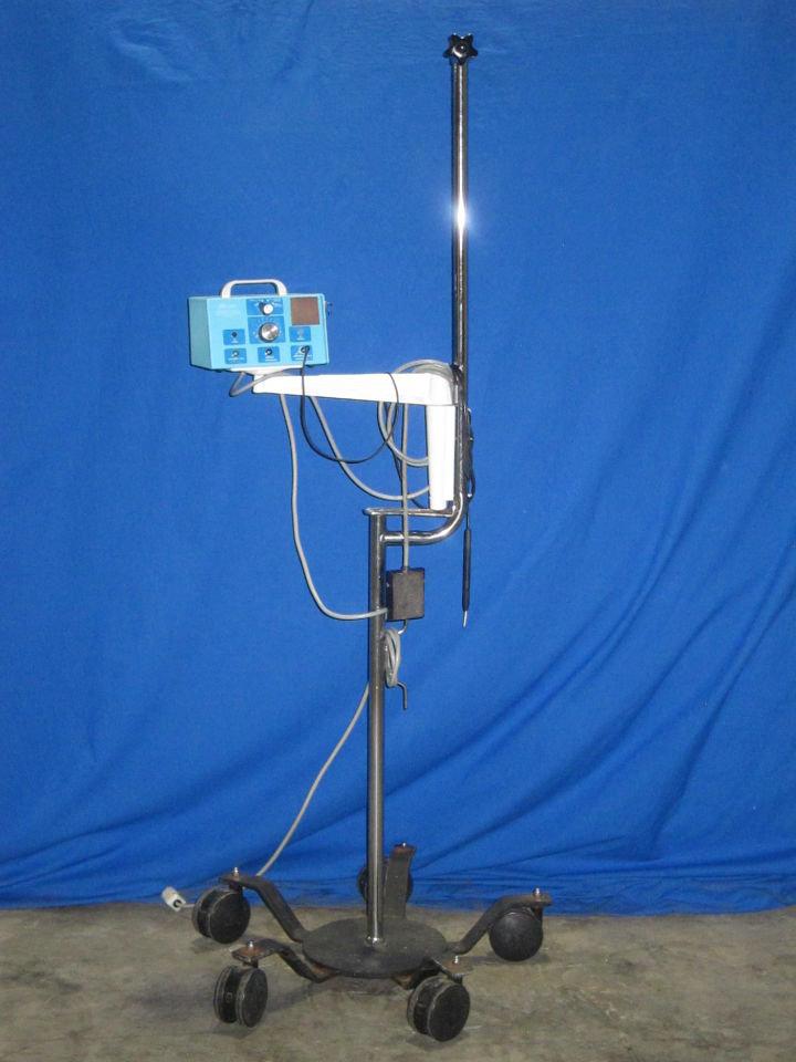 ELLMAN Surgitron on Stand Electrosurgical Unit