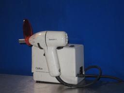SYBRON DENTAL SPECIALTIES SDS KERR VCL 401 Optilux Demetron Curing Light