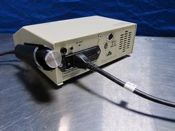 DYNATRONICS D950 Plus Electrosurgical Unit
