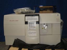 ABBOT DIAGNOSTICS Cell0Dyn 3200 Hematology Analyzer