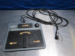 ARTHREX AR-8310SFS Adapteur Power System II