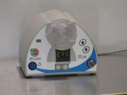 LINVATEC/CONMED 10K Arthroscopy Pump