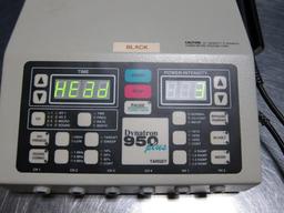 DYNATRONICS D950 Plus Electrosurgical Unit