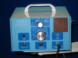 ELLMAN Surgitron on Stand Electrosurgical Unit