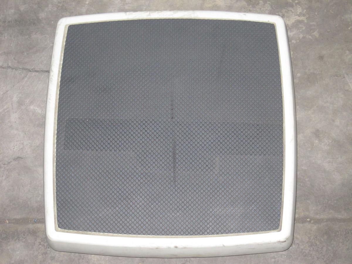 PELSTAR 752KL Scale