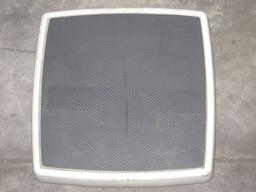 PELSTAR 752KL Scale