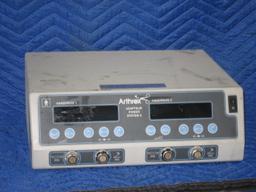 ARTHREX Adapteur Power System II Arthroscopy Shaver System