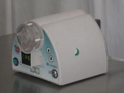 LINVATEC/CONMED 10K Arthroscopy Pump