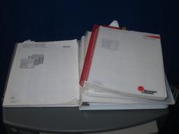 BECKMAN COULTER AcT Diff 2 Hematology Analyzer