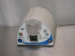 LINVATEC/CONMED 10K Arthroscopy Pump