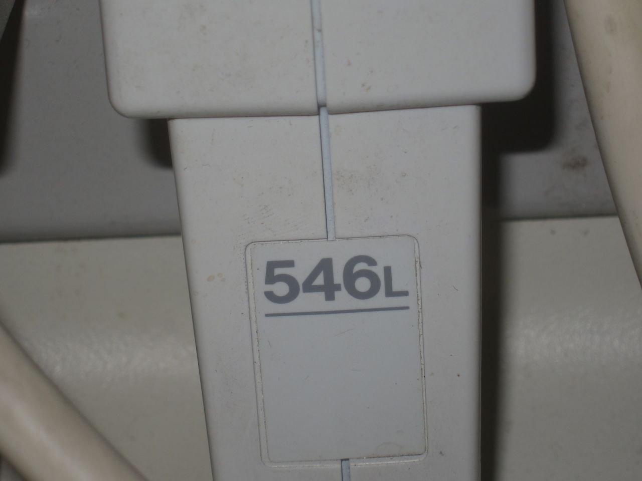 GE Logiq 700 Expert Series System w/ Probes