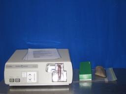 WELCH ALLYN Videopath VLX-10 Light Source