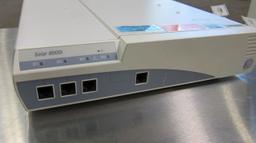 GE Solar 8000i Monitor