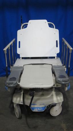 HILL-ROM Transtar Model 8050 Gurney