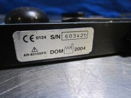 ARTHREX AR-8310SFS Adapteur Power System II