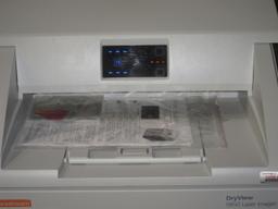 CARESTREAM Dryview 5950 Dry Camera
