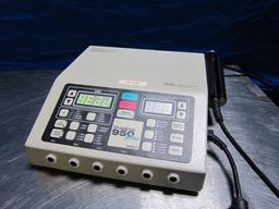 DYNATRONICS D950 Plus Electrosurgical Unit