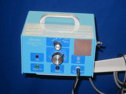 ELLMAN Surgitron on Stand Electrosurgical Unit