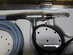 OLYMPUS A4941A w/ Case Laparoscope
