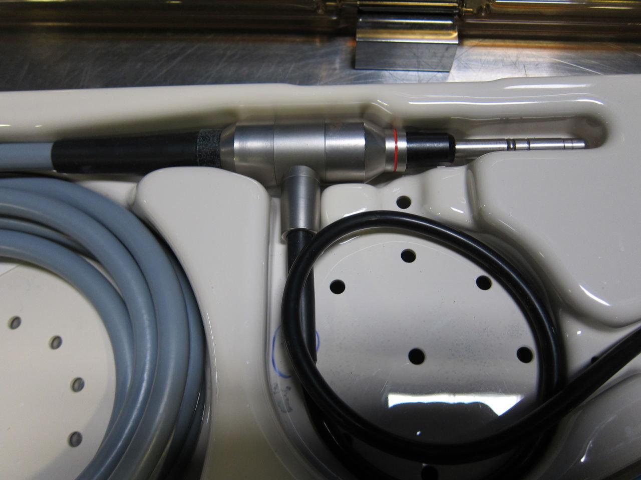OLYMPUS A4941A w/ Case Laparoscope