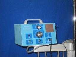 ELLMAN Surgitron on Stand Electrosurgical Unit