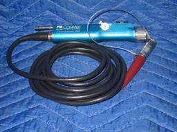 CONMED/LINVATEC Advantage Turbo Shaver