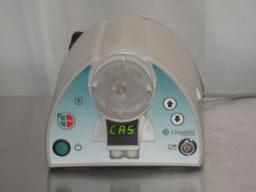 LINVATEC/CONMED 10K Arthroscopy Pump