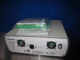 WELCH ALLYN Videopath VLX-10 Light Source