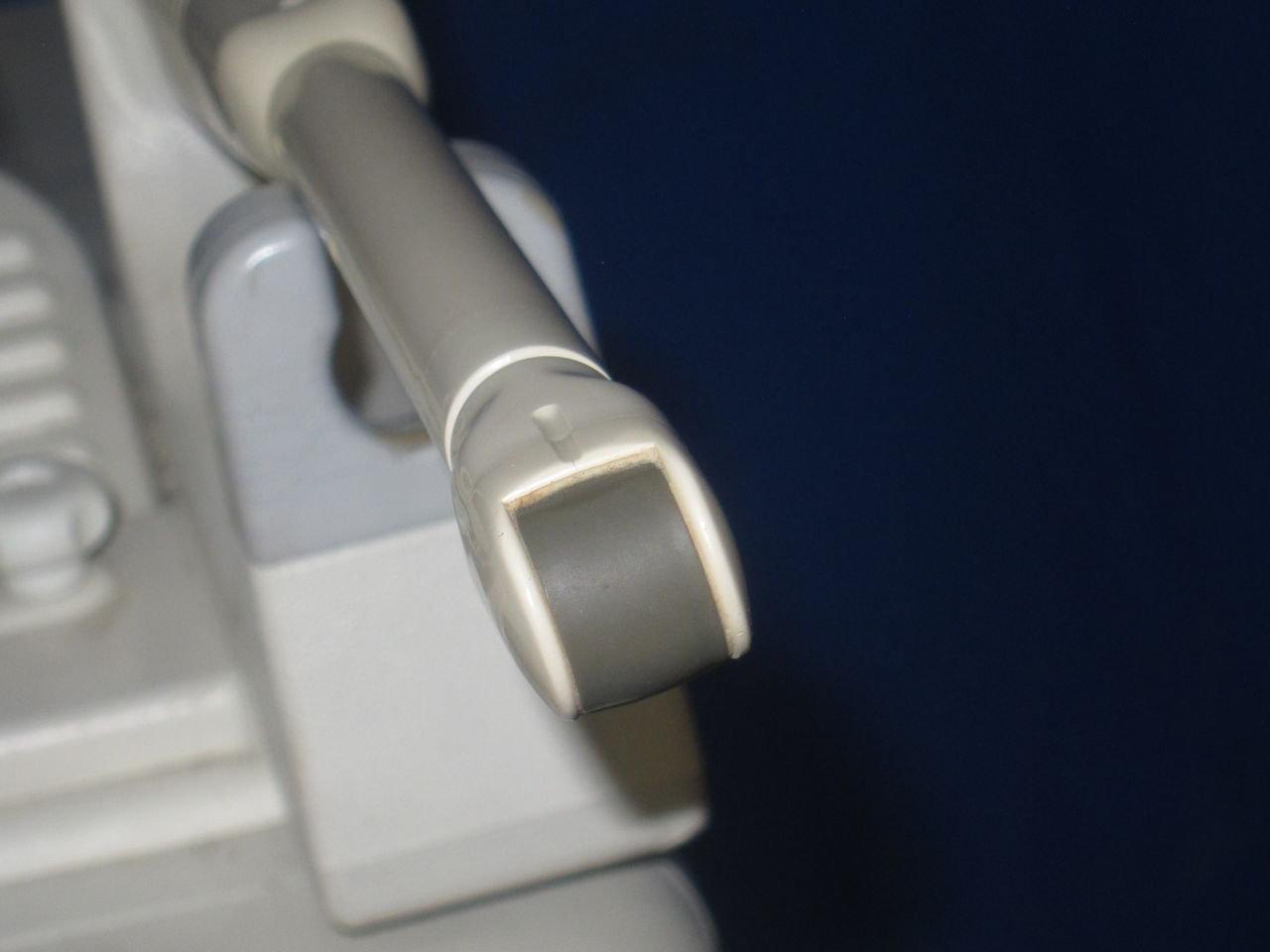 GE Logiq 700 Expert Series System w/ Probes