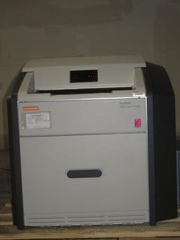 CARESTREAM Dryview 5950 Dry Camera